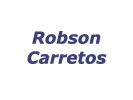 Robson Carretos